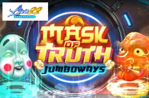 Mask of Truth
